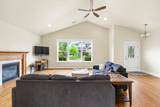 430 Bridge Creek Drive - Photo 16