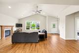 430 Bridge Creek Drive - Photo 17