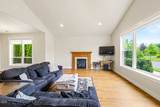 430 Bridge Creek Drive - Photo 18