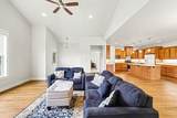 430 Bridge Creek Drive - Photo 19