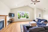 430 Bridge Creek Drive - Photo 20