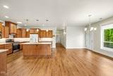 430 Bridge Creek Drive - Photo 21