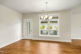 430 Bridge Creek Drive - Photo 22