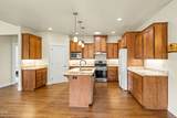 430 Bridge Creek Drive - Photo 23