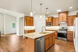 430 Bridge Creek Drive - Photo 24