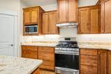 430 Bridge Creek Drive - Photo 25