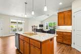 430 Bridge Creek Drive - Photo 26