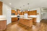 430 Bridge Creek Drive - Photo 27