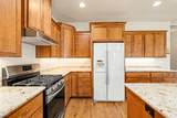 430 Bridge Creek Drive - Photo 28