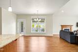 430 Bridge Creek Drive - Photo 29