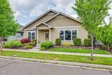 430 Bridge Creek Drive - Photo 3