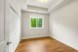 430 Bridge Creek Drive - Photo 30