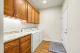 430 Bridge Creek Drive - Photo 32