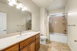430 Bridge Creek Drive - Photo 33