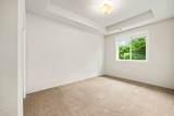 430 Bridge Creek Drive - Photo 34