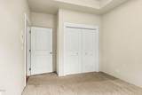 430 Bridge Creek Drive - Photo 35