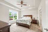 430 Bridge Creek Drive - Photo 36