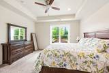 430 Bridge Creek Drive - Photo 37
