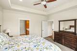 430 Bridge Creek Drive - Photo 38