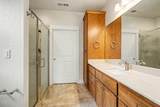430 Bridge Creek Drive - Photo 39