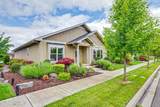 430 Bridge Creek Drive - Photo 4
