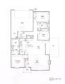 430 Bridge Creek Drive - Photo 41
