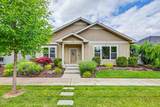 430 Bridge Creek Drive - Photo 5