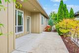 430 Bridge Creek Drive - Photo 7