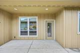430 Bridge Creek Drive - Photo 8