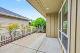 430 Bridge Creek Drive - Photo 9