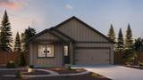 21560 Etna Place - Photo 1