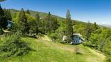  Schofield Street - Photo 14