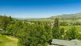  Schofield Street - Photo 16