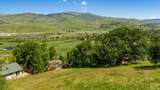  Schofield Street - Photo 24