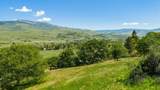  Schofield Street - Photo 10