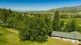  Schofield Street - Photo 15