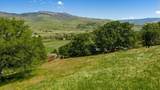  Schofield Street - Photo 23