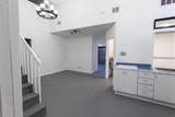 1218 Killingsworth Street - Photo 10