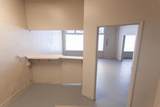 1218 Killingsworth Street - Photo 11