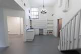1218 Killingsworth Street - Photo 13