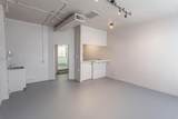 1218 Killingsworth Street - Photo 14