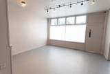 1218 Killingsworth Street - Photo 15