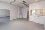 1218 Killingsworth Street - Photo 16