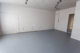 1218 Killingsworth Street - Photo 17