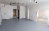 1218 Killingsworth Street - Photo 18