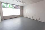 1218 Killingsworth Street - Photo 19