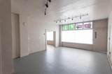 1218 Killingsworth Street - Photo 20