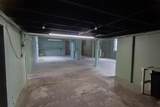 1218 Killingsworth Street - Photo 21
