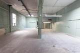 1218 Killingsworth Street - Photo 22