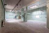1218 Killingsworth Street - Photo 23
